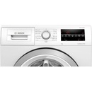 Bosch WAU28T62BY