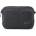 AEVOR Чанта за кръст Aevor Sacoche Bag Hip bag - Ripstop Charcoal Black - размер 4 l (510-4573-0611)