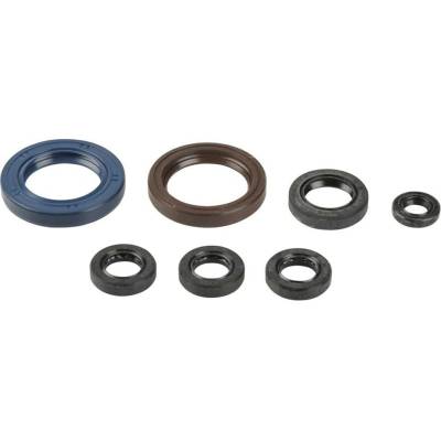 Sada gufer motoru ATHENA P400270400002