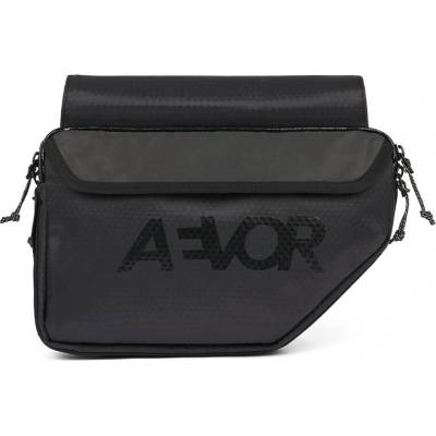 AEVOR bag Bike Frame Bag Proof