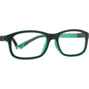 Nano Vista Arcade 3.0 NAO30113 50