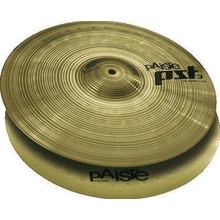 Paiste PST 3 Hi-Hat 13