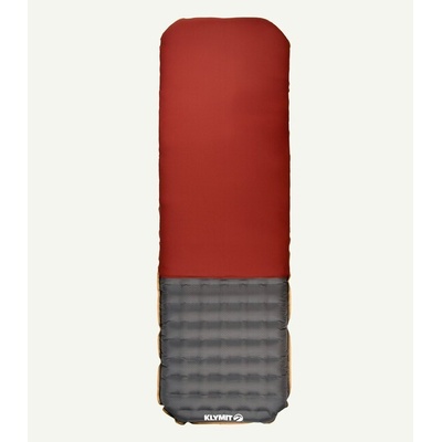 Klymit Klymaloft
