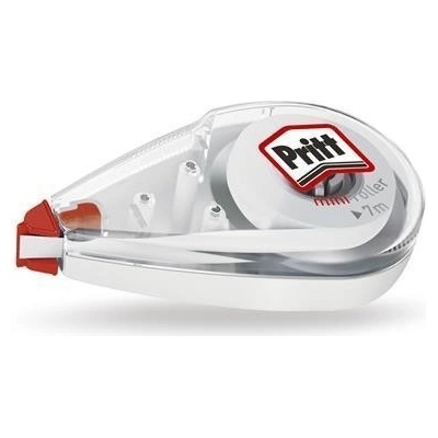 Náplň pro opravný roller PLUS 4,2mm x 6m – Hledejceny.cz