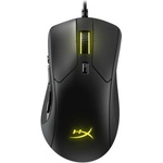HP HyperX Pulsefire Raid MC005B (4P5Q3AA)