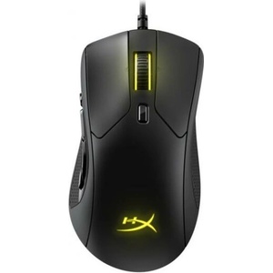 HP HyperX Pulsefire Raid MC005B (4P5Q3AA)