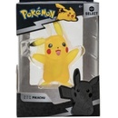 Jazwares Pokémon Select Serie 1 Pikachu zberateľská figúrka
