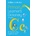 "Collins COBUILD Primary Learner's Dictionary" - "Age 7+" ("")(Paperback / softback)