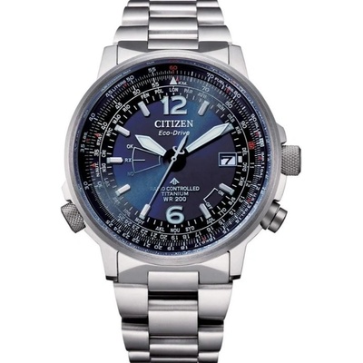 Citizen CB0230-81L
