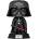 Funko Фигурка Funko POP! Star Wars: Darth Vader #597 (FUNKO-081630)