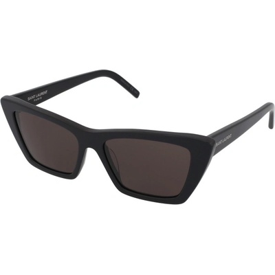 Saint Laurent SL 276 MICA 001
