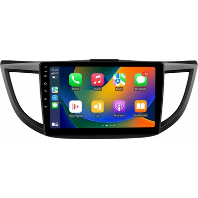 Junsun Honda CR-V 2012-2016 538_1GB