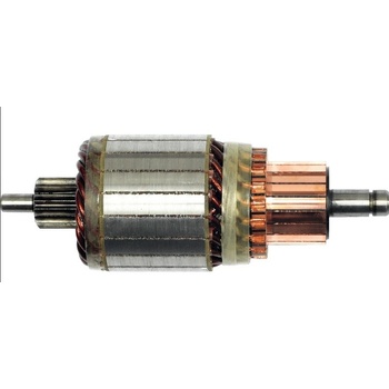 spínač pomocný štartéra do M8T63271