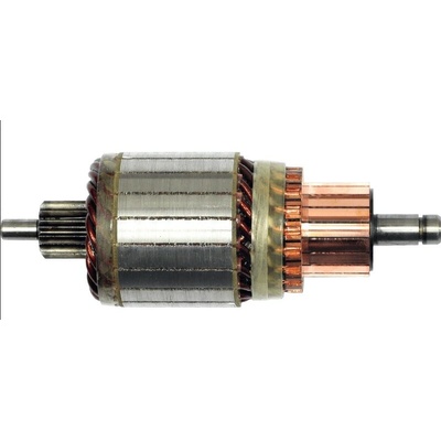 spínač pomocný štartéra do M8T63271