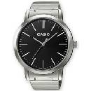 Casio LTP-E118D-1A