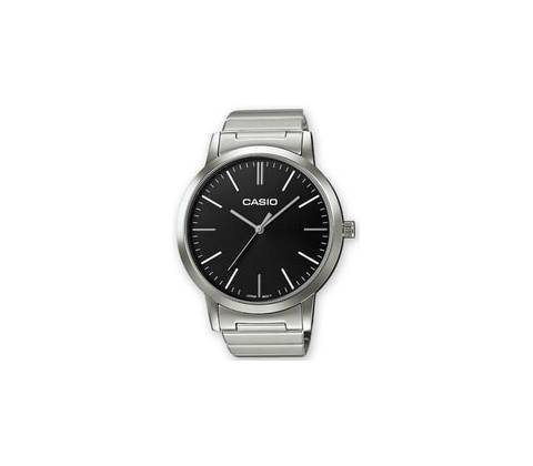 Casio LTP-E118D-1A