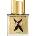 NISHANE Hundred Silent Ways X Extrait de Parfum 50 ml