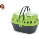 JK ANIMALS prepravka 23 x 18 x 16 cm