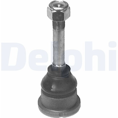 Podpora-/ Kloub DELPHI TC508
