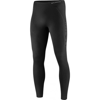 Brubeck LE1388M Cooler black