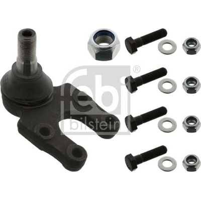 FEBI BILSTEIN Podpora-/ Kloub 42638