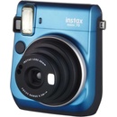 Image 1 of Fujifilm Instax Mini 70 Blue