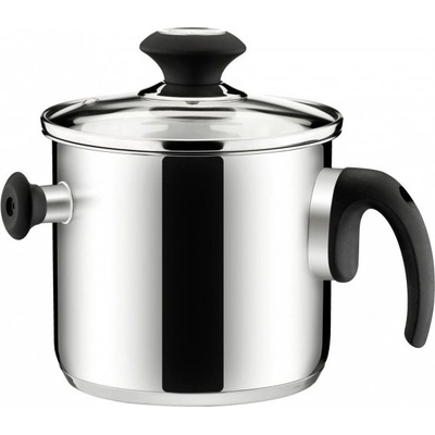 Tescoma Presto 2.0 l 728718.00