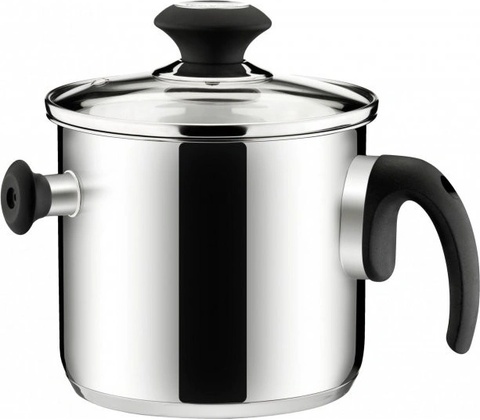 Tescoma Presto 2.0 l 728718.00