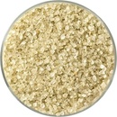 Naturway Hawaii dárkové balení havajských solí 3 x 50 g