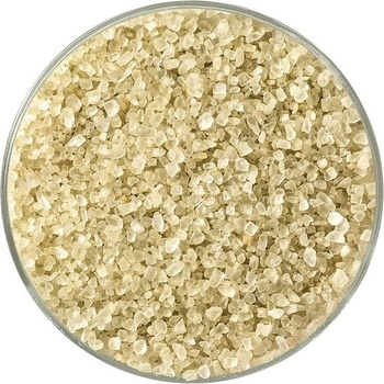 Naturway Hawaii dárkové balení havajských solí 3 x 50 g
