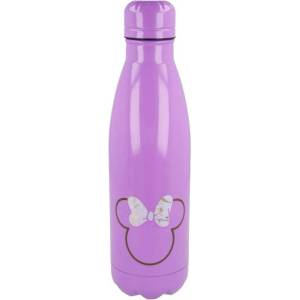 Kids movie heroes Термо бутилка Minnie mouse STEEL BOTTLE 780 ML