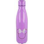 Kids movie heroes Термо бутилка Minnie mouse STEEL BOTTLE 780 ML