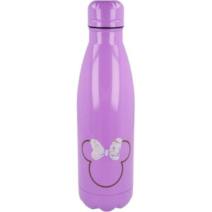Kids movie heroes Термо бутилка Minnie mouse STEEL BOTTLE 780 ML