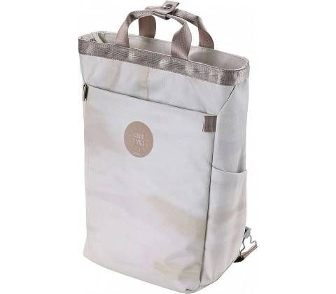 Nitro MOJO dune 16 l