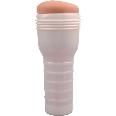 Fleshlight Момичета Kazumi Kumzumi Вагина (25 см)