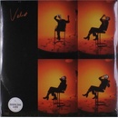 JMSN - VELVET LP