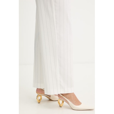 Twinset Панталон Twinset (261AP2084)