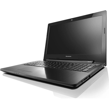 Lenovo IdeaPad Z50 80EC0052CK