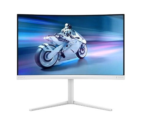 Philips 27M2C5501