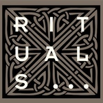 Rituals Подаръчна карта 5 BHD (Бахрейн)