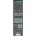 GENERAL SONY RM-PP401, RM-PP404 - съвместимо дистанционно управление на марката General (RM-PP401, RM-PP404)