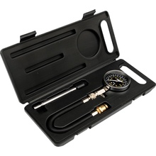 Yato YT-7302