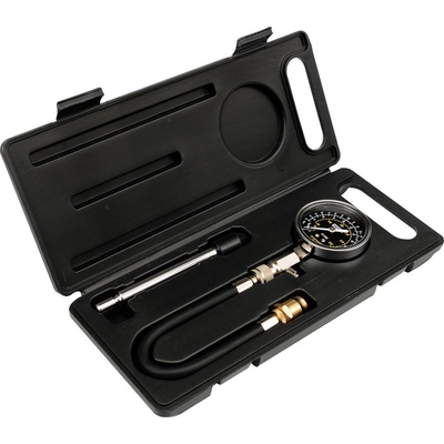 Yato YT-7302