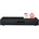 Audiolab 8200CDQ