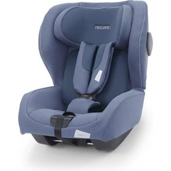 Recaro Kia 2021 select pacific blue