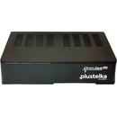Amiko Impulse H265