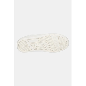 Calvin Klein Jeans Детски маратонки Calvin Klein Jeans (V3X9.82081.35.30)