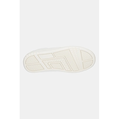 Calvin Klein Jeans Детски маратонки Calvin Klein Jeans (V3X9.82081.35.30)