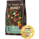 Fitmin Fresh Journey Mini 4 kg