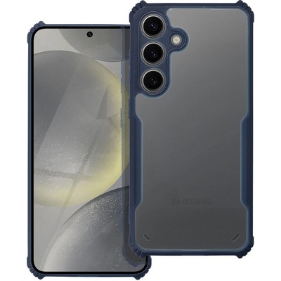 OEM ANTI-DROP OPPO A40 modrý